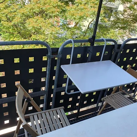 Citypark Hotel-3